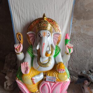 ganesh