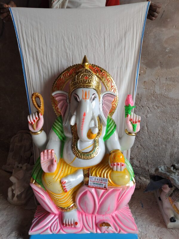 ganesh