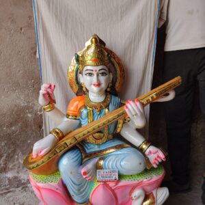 saraswati