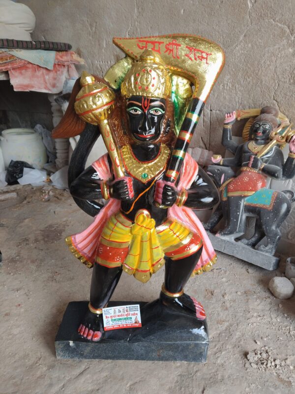 hanuman