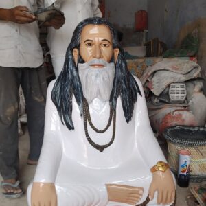 baba ji