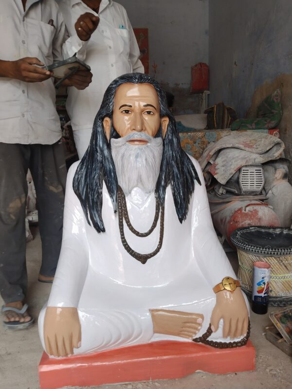 baba ji