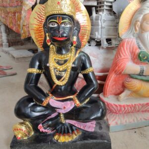 hanumaan
