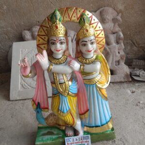 radha krishna