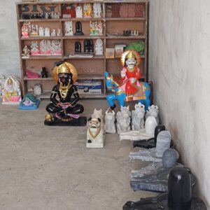 shivling