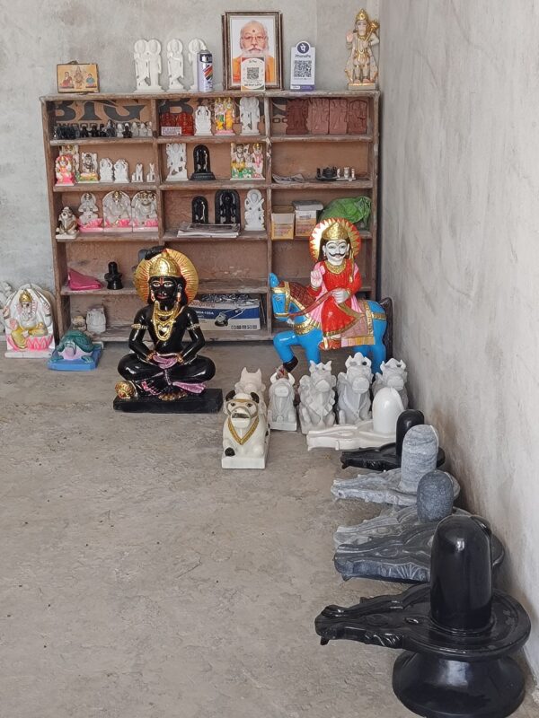 shivling