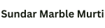 Sundar Marble